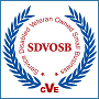 sdvosb_large